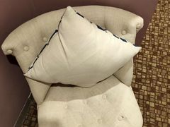 -刀马旦养生中心(时代店)