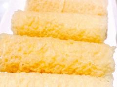-食潮汕头鲜牛馆(望京保利店)