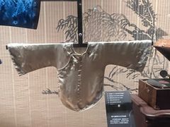 -江宁织造博物馆