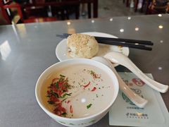 -护国寺小吃店(阜成门桥店)