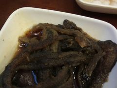-朱鸿兴面馆(镇湖店)