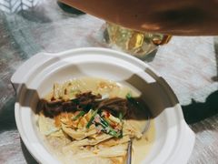 -湘当爱·鲜煮现炒(松岗立业路店)