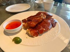 -朴墅(西湖青芝坞店·杭帮菜·家宴.14年的店)