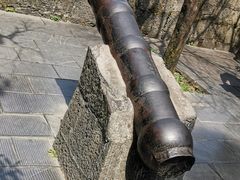 -娄山关景区