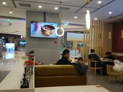 -客临百思德·东北特色馆(龙湖时代天街店)