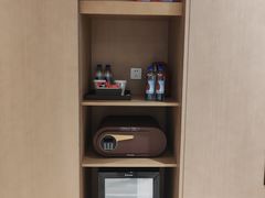 -北京雁栖湖国际会展中心