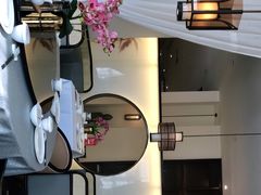 大堂-楚禾宴·家宴(光谷大道店)