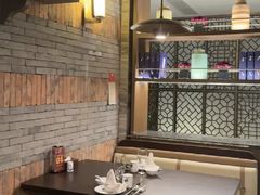 -同庆楼(金宝汇店)