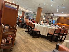 -潮福城大酒楼·潮味粤品·港式点心(湖滨北路店)