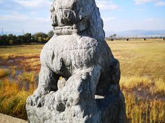 -卢沟桥文化旅游区