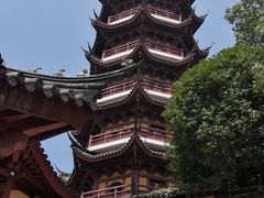 -鸡鸣赐茶(鸡鸣寺路店)