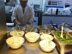 -梦花街馄饨店(中华苑店)
