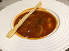 -Deer Park鹿园西餐(仁恒置地广场店)
