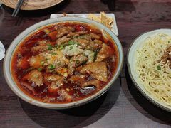 -三俞竹苑(红旗街万达店)