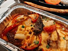 -大家乐(佛山普君店)