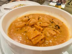 -毛家饭店·30年融合新湘菜(汉峪金谷店)