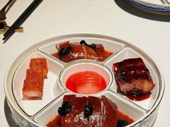 -炳胜私厨(万象前海店)
