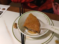 -春家·非遗手工小吃(徐汇万科广场店)