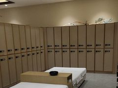 -星河湾温泉洗浴酒店