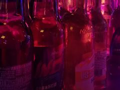 -音乐房子(鎏嘉码头店)