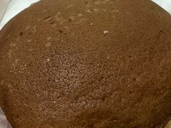 -山崎面包(静安久光店)