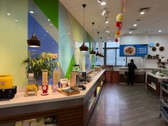 -苏州长江智选假日酒店