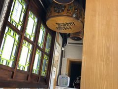 -品腐记·豆腐王朝(老门东总店)