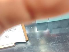 -唐山富力洲际酒店·凤凰全日制餐厅