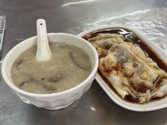 -源记肠粉(华贵路店)
