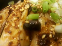 -宏状元现熬粥·京味菜(黄寺大街店)