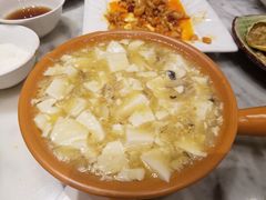 -燕云楼(云南路店)