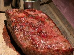 -NY STEAK 牛一扒房(番禺区南城路店)