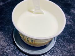 -南海底小海鲜·湘菜(鲁巷吴家湾店)