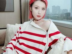 -成都尼依格罗酒店