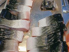 -喜井无限自助烤肉公司(石厦店)