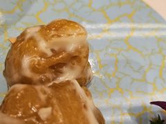 -红宾酒楼(百姓家宴店)