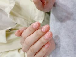 -美兮美学·日式美甲美睫