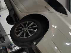 -昆山享达上汽大众斯柯达4S店(昆山店)