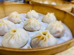 -笼铭坊(北蔡店)