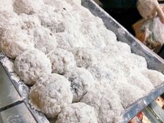 -清真·白记年糕(牛街北口店)