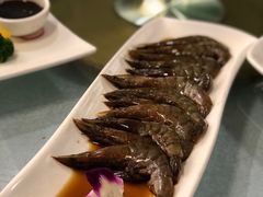 -申宴酒楼(王子百货店)