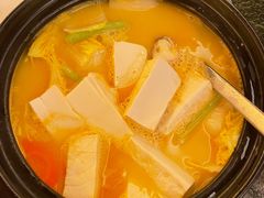 -广州白云机场铂尔曼大酒店·恬园创意中餐厅