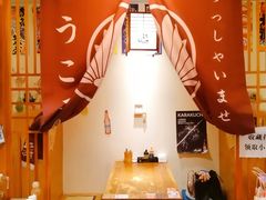 -王氏炉匠·烧鸟放题自助(三里屯店)