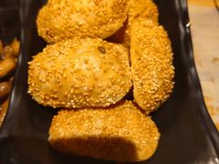 -串东家·好酒配好串(拱墅万达金街店)