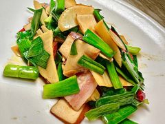 -海味世家·家常菜馆(明州里店)