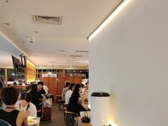 -花盐街·四川乐山小吃(西单大悦城店)