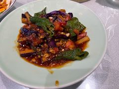 -聪英餐厅