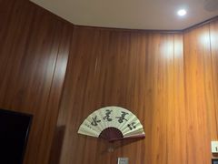 -乐山上善居·养心禅景酒店(世豪广场高铁站店)