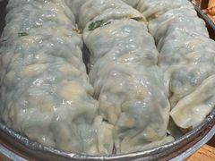 菜蟒-中原一大碗(湖滨店)