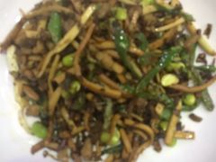 -全乐鱼馆·淳牌有机鱼直营店